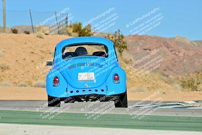 media/Dec-13-2025-Extreme Speed (Sat) [[d129ecb0b9]]/Beginner/Session 2 (Turn 4)/